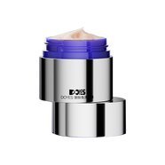 DOYES嫩膚免洗睡眠抗氧抗糖去黃提亮舒緩春季換季保濕涂抹面膜官方正品 嫩膚免洗面膜100g【電鍍款 02】