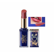 植村秀（shu uemura）美少女戰士聯(lián)名 唇膏787 196 限量 唇釉 粉底刷 眉筆 裸粉貝彩 mauve flash