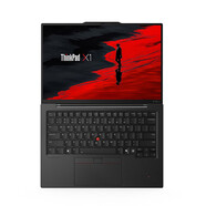 ThinkPadX1 Carbon 2026【補貼15%】酷睿Ultra高端旗艦商務(wù)工作站碳釬維機身 4G全時(shí)互聯(lián)想筆記本電腦 Ultra9-288V 32G 2T 2.8K專(zhuān)（21NS00KGCD） 4G標配版丨指紋+背光