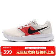 耐克男子跑步鞋 RUN SWIFT 3 運動(dòng)鞋DR2695-107 42 