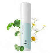 倍依泉 50g 防曬乳 50g