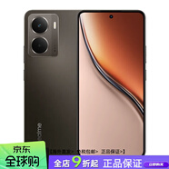 realme/真我 P3 P3Ultra P3Lite 海外版版 智能手機原生安卓 P3 彗星灰 官方標配 x 128GB