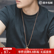 馬登工裝300g重磅t恤男夏季三本針純棉正肩短袖男士白色半袖打底衫 黑色 【男生短袖/輕奢高級感】 3XL 【修身版型，合身可拍大一碼】