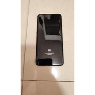 小米Note9Pro note3pro手機1億像素5g便宜玩王吃雞 小米note3 85新 4+64g 其他