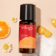 趣樂(lè )活（trilogy）vc精華液原型補水保濕去黃提亮膚色抗氧化維穩修護官方正品 30ml 15ml*2