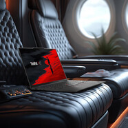 ThinkPadX1 Carbon AI 2025可選2.8K高刷全時(shí)互聯(lián)14英寸輕薄本高性能商務(wù)辦公高端碳纖維聯(lián)想筆記本電腦 Ultra7 258V 32G內存 1T 1ACD