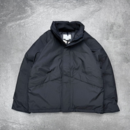 SupremeGORE-TEX short Down光電子防水機能立領(lǐng)羽絨服25aw攀山鼠剪刀 咨詢(xún)更多款式 均碼 咨詢(xún)客服更多尺碼細節