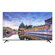 海爾（Haier）HE07系列 HE17系列 商用顯示工程電視  M22A系列會(huì )議平板 E61系列觸控一體機 55英寸 H55E17