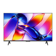 酷開(kāi)（coocaa）創(chuàng  )維電視43K3 2025款  投屏高清1+8GB 護眼AI遠場(chǎng)語(yǔ)音 平板液晶電視機以舊換新P3DGT升級43P3F Pro 43英寸