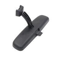 麗田適配長(cháng)城全新哈弗H6國潮H6酷派H2sM6PLUS室內鏡反光鏡后視鏡配件 哈弗H2S手動(dòng)防眩目室內鏡KZ16