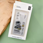 何佳功撿漏可愛(ài)適用三星s25ultra手機殼s23皮卡丘卡通套s23ultra手機殼可愛(ài)時(shí)尚打折迪斯尼 S25國家地理地球 三星其他型號