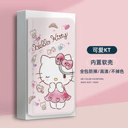 水草人翻蓋皮套適用vivo手機殼x9s保護套t2x軟y5s防摔nex3s卡通u20/y28e/x27/x21i/s1/s5/plus/pro 可愛(ài)KT-皮套 vivo Z6