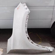 麗田瑞虎八8plus汽車(chē)拆車(chē)前機蓋后背門(mén)前后左右車(chē)門(mén)總成葉子板 右前葉子板拆車(chē)瑞虎8plus