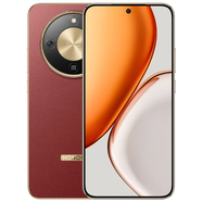 HONORMagic8 Pro 第五代驍龍8 至尊版 16GB+1TB 12期 免息可選 5G手機 X70 IP69防水 金標十面抗摔 NFC 朱砂紅12GB+512GB 官方標配【全款】+一年保修