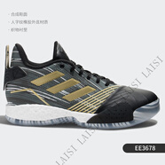 adidas/阿迪達斯TMACMillennium麥迪男子運動(dòng)籃球鞋EE3730 EE3678 39