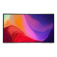 海爾（Haier）HE07系列 HE17系列 商用顯示工程電視  M22A系列會(huì )議平板 E61系列觸控一體機 86英寸 H86E61