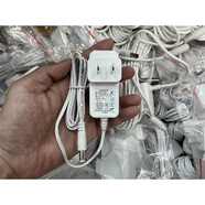 ?？低曃炇疌3Wc3hcC5HCwifi攝像頭12v電源適配器監控充電器瑩石 12V1A榆陽(yáng)3米