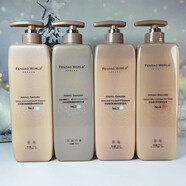 京營(yíng)甄選官方芬島晚櫻氨基酸控油去屑滋潤蓬松洗發(fā)乳日本櫻花修復身體護 芬島No.3櫻花氨基酸去屑洗發(fā)乳山姆商店會(huì )員官方旗艦店 750mL山姆商店會(huì )員官方旗艦店