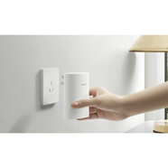 華為（HUAWEI）Q2SQ2ProQ2路由器子母機通用雙千兆穿墻王 Q2S子路由器95新簡(jiǎn)包裝