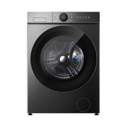 TCL【官旗專(zhuān)用】10KG大容量滾筒洗烘一體洗衣機 AI級筒智慧變頻 全域免污高效護色 羊毛洗 T7RUltra-T