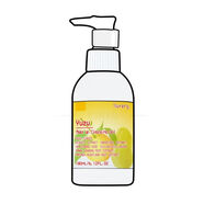 【官方旗艦】日本COSME大賞柚子卸妝啫喱卸妝油卸妝乳