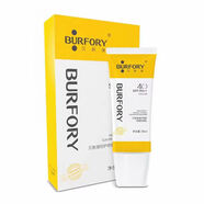 貝膚瑞舒潤保濕霜100g  補水保濕 滋潤肌膚 改善肌膚干燥 產(chǎn)品合集 倍護修顏物理防曬乳30ml（刮碼發(fā)貨）