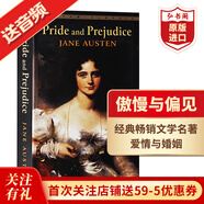 簡(jiǎn)奧斯汀 英文原版 Jane Austen 傲慢與偏見(jiàn) 理智與情感 愛(ài)瑪 勸導 Pride and Prejudice Sense and Sensibility Emma Persuasion 【美