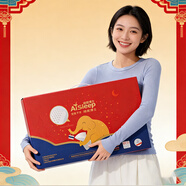 睡眠博士（AiSleep）泰國乳膠枕頭原裝進(jìn)口天然乳膠成人頸椎枕 95%乳膠護頸枕