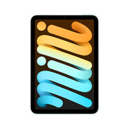 Apple【分期0首付】ipad mini7 (A17 Pro) 8.3英寸 mini7代 ipad迷你7平板apple 藍色 128GB WiFi版