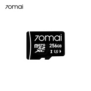70邁 70MAI內存卡256G【通用型】