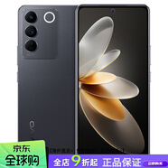 三星（SAMSUNG） S16e 5G拍照手機5000萬(wàn)柔光人像旗艦芯片s15老人學(xué)生手機s10 星夜黑   8GB+128GB  套餐三 s10顏色自選