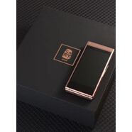 三星（SAMSUNG）Samsung/三星 SM-W2019智能商務(wù)翻蓋手機心系天下W2018通 尊鉑   6GB+256GB  套餐一