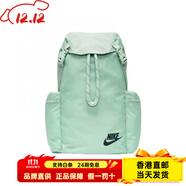 NIKE抽繩雙肩包束口袋大學(xué)生書(shū)包新款大容量背包ba6150 BA6150321_長(cháng)30厚16高43厘米