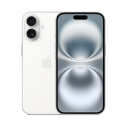 現貨秒發(fā)Apple/蘋(píng)果 iPhone 16 新款5G通手機 全新國行 白色 官方標配 原封未激活順豐發(fā)出512GB