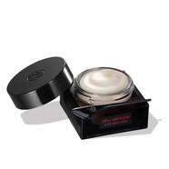 植村秀（shu uemura）羽紗潤養妝前柔膚面霜35ml水潤底妝極潤極貼 35ml 26年11月