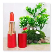 美顏秘笈 BEAUTY SECRET美顏秘笈果凍口紅女士唇膏美顏秘籍果凍口紅 烈焰紅（經(jīng)典款）