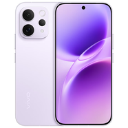 vivoS50 Pro mini 第五代驍龍8 S50 第三代驍龍8s 主攝級長(cháng)焦Live 濕手秒開(kāi)超聲波指紋2.0 vivo S50 靈感紫 12GB+256GB 官方標配+聯(lián)保+電子?？ㄒ炎?
                                         title=