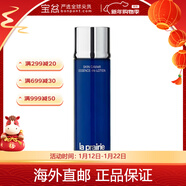 萊珀妮（La Prairie）魚(yú)子精華瓊貴精粹露 藍魚(yú)子精華水版本隨機 藍魚(yú)子精華水 150ml