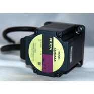 ASM66AA步進(jìn)電機ASM66AC ASM66MA-T30 ASM66MA定制 ASM66AA