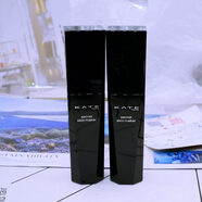 京營(yíng)甄選【官方】專(zhuān)柜正品 凱婷無(wú)痕美顏黑管粉底液滿(mǎn)兩瓶送專(zhuān)柜粉底液撲 無(wú)外盒象牙色OCB