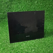 網(wǎng)件（NETGEAR）9新美國R7000 R6300V2全千兆原版穿墻王wifi智能無(wú)線(xiàn)路由器 AC120 R4700 900M雙頻 +電源網(wǎng)線(xiàn)