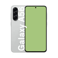 三星（SAMSUNG）Galaxy A56 A36 A26 新品智能手機港澳版全新 A56_淺灰色_可ESIM 12+256G_官方標配_版