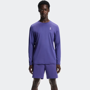 昂跑（On）【日本直郵】7