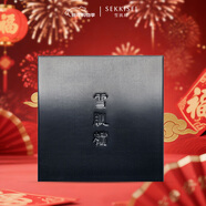 雪肌精凈爽洗顏皂120g 潔面皂 潔面 控油保濕凈膚收縮毛孔