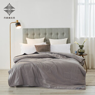 OLAF LEGENG奧拉芙 石墨烯子母被OL-SMX2011 200×230cm 子母被