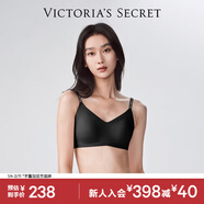 維多利亞的秘密（Victoria's Secret）明星同款 果凍條反重力軟支撐無(wú)痕文胸PRO微聚攏MAX大胸顯小