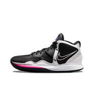 耐克NIKE KYRIE 8 歐文8代實(shí)戰(zhàn)氣墊緩震運(yùn)動(dòng)籃球鞋DC9134 DC9134-003 42.5