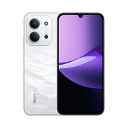 小米（MI）REDMI K90 Pro Max 16GB+512GB 第五代驍龍8至尊版 2026新品 小米5G手機 24期免息 云霧白15R 6GB＋128GB