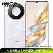 榮耀X系列  二手手機 顏色參考質(zhì)檢報告 榮耀 8X Max