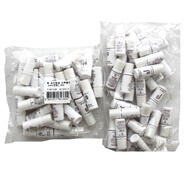 后（The history of Whoo）爽膚水150ml拱辰享水妍雪玉凝津率享天氣丹天率丹精華水女護膚品 后雪玉凝水乳小樣30對 300ml